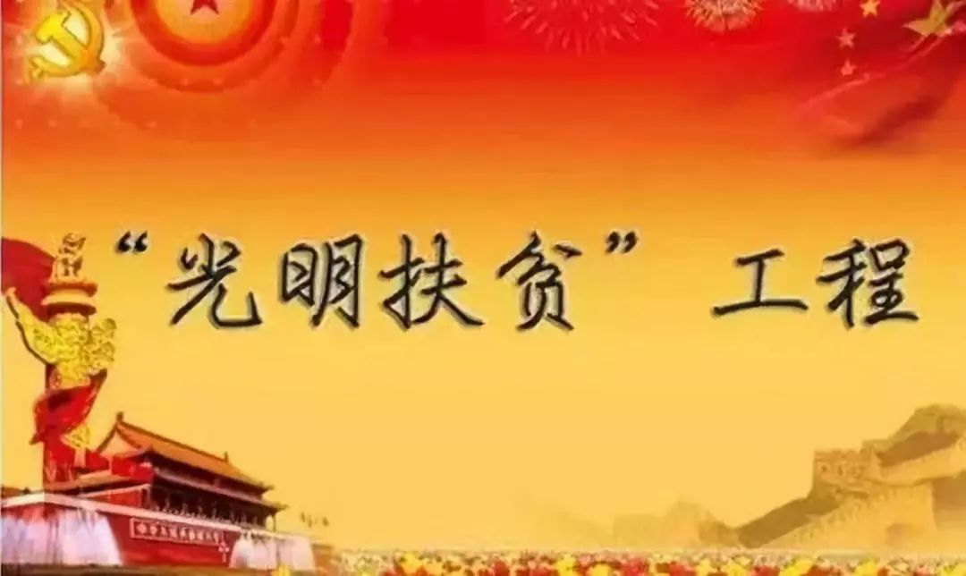 圖片2.png 圖片2.png