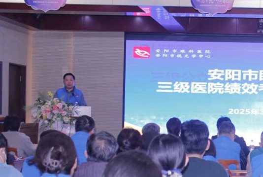 cccd8abaa315791eca3f8f39ecde291